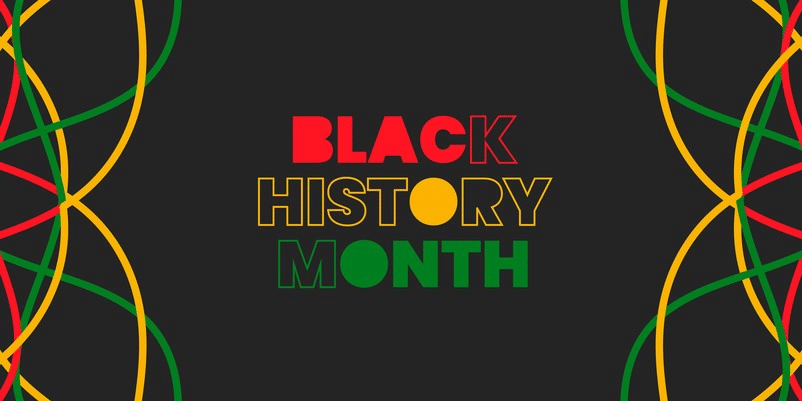 The Evolution of Black History Month in the United States