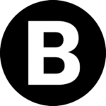 BLK News Staff 2