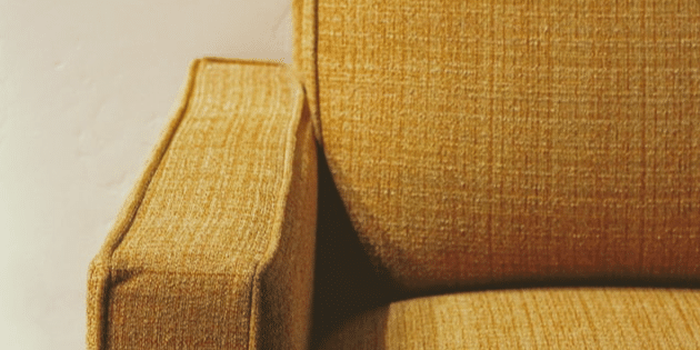 Revolutionizing Upholstery Care: Classy Carpet and Rug Cleaning