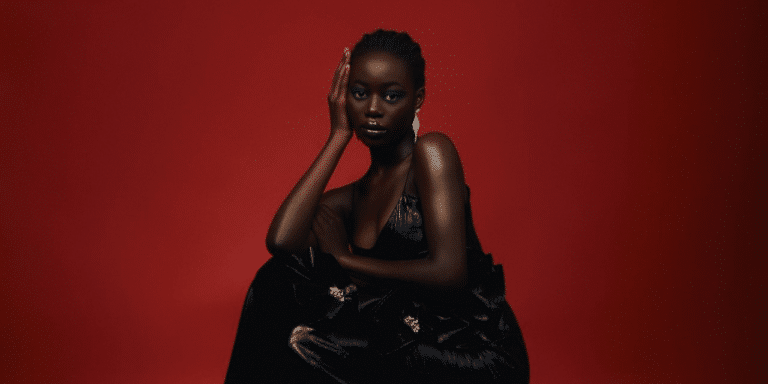 Black Characters in Media: Moving Beyond Tokenism to Authentic Representation