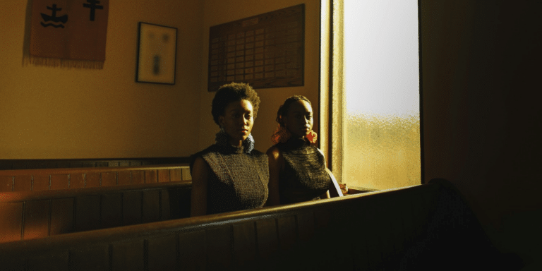 Exploring the Rich Tapestry of Black Culture and Gospel Music