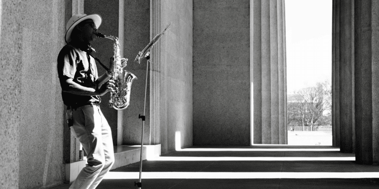 The Timeless Connection Between African Americans and Jazz