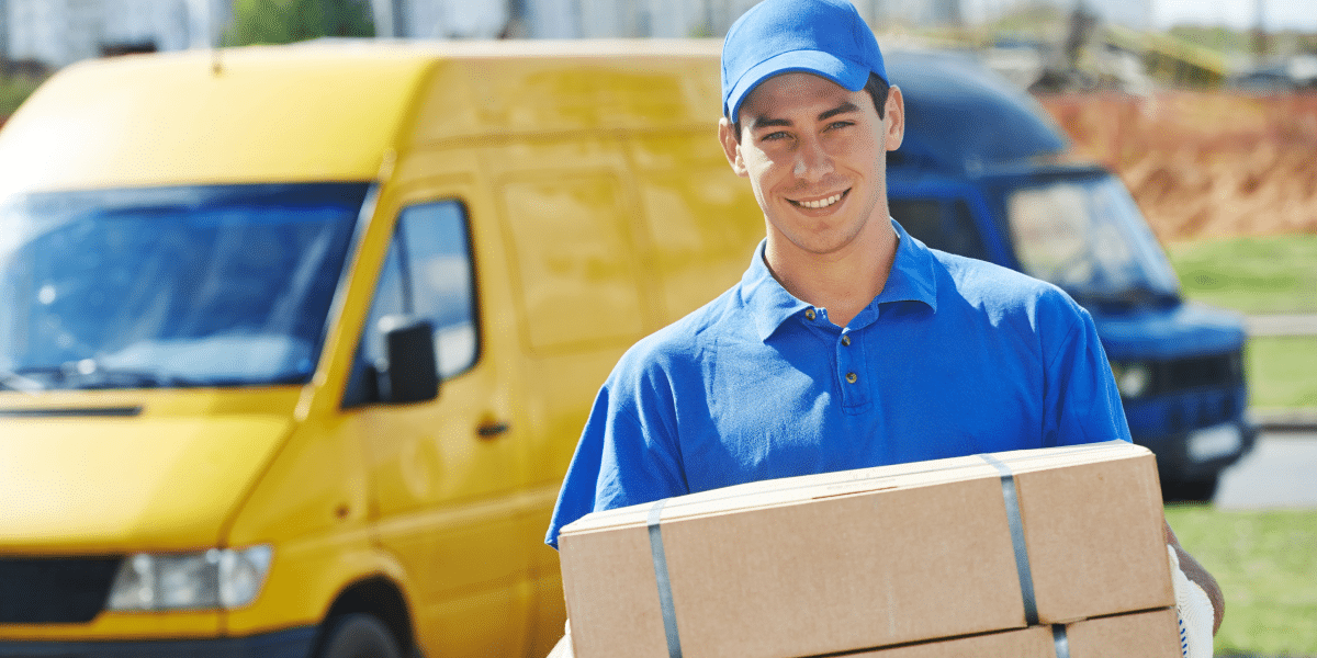 The Local Macedonia Moving Company's Comprehensive Services and Expertise