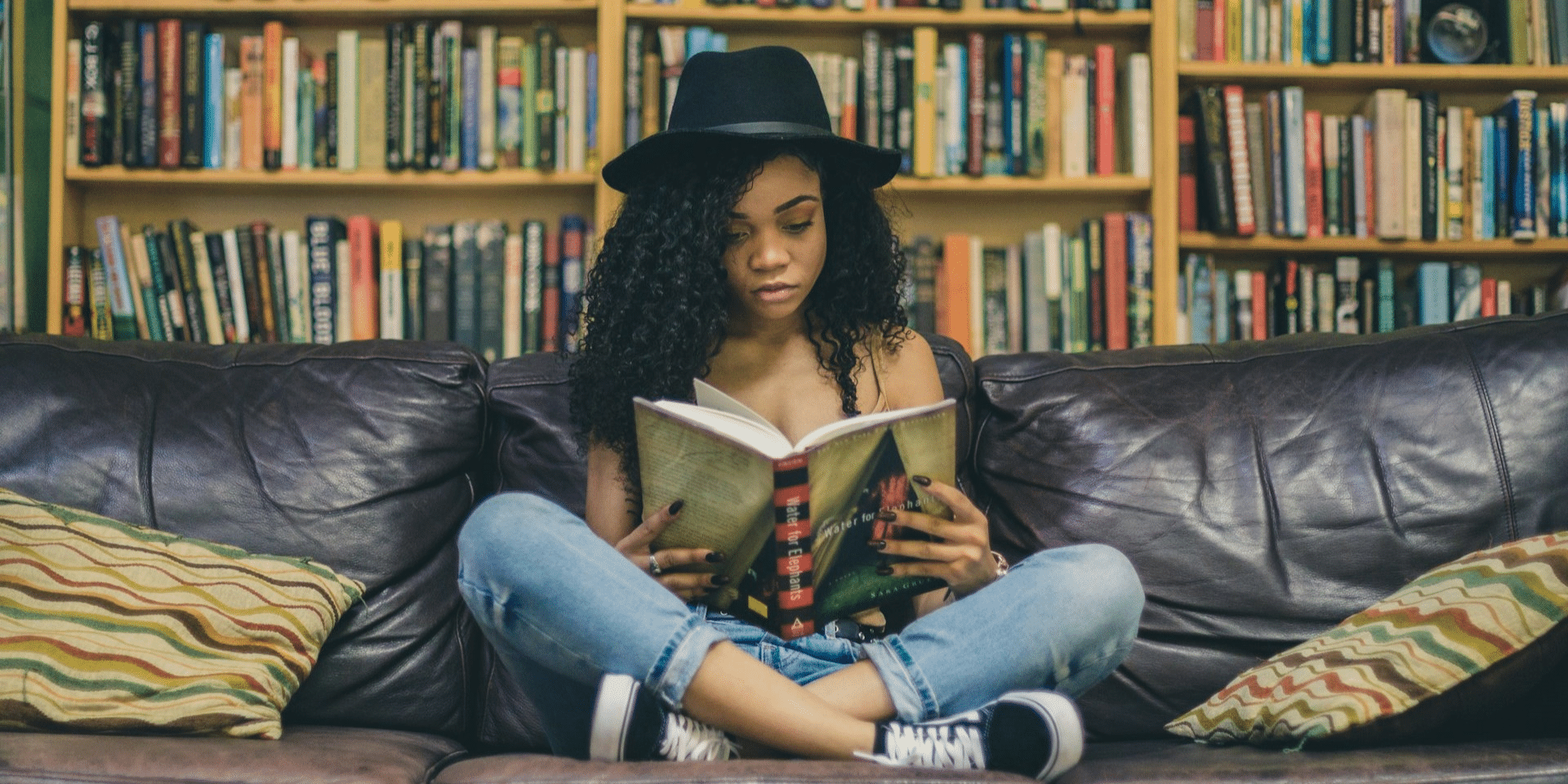How Reading Can Enhance Your Life: A Comprehensive Guide