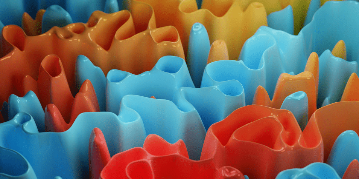 Exploring the Craft of Custom Plastic Extrusions