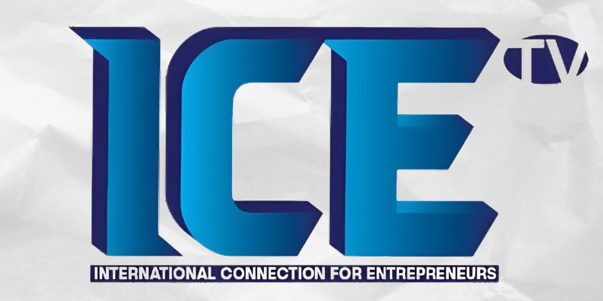 The International Competition for Entrepreneurs (ICE)