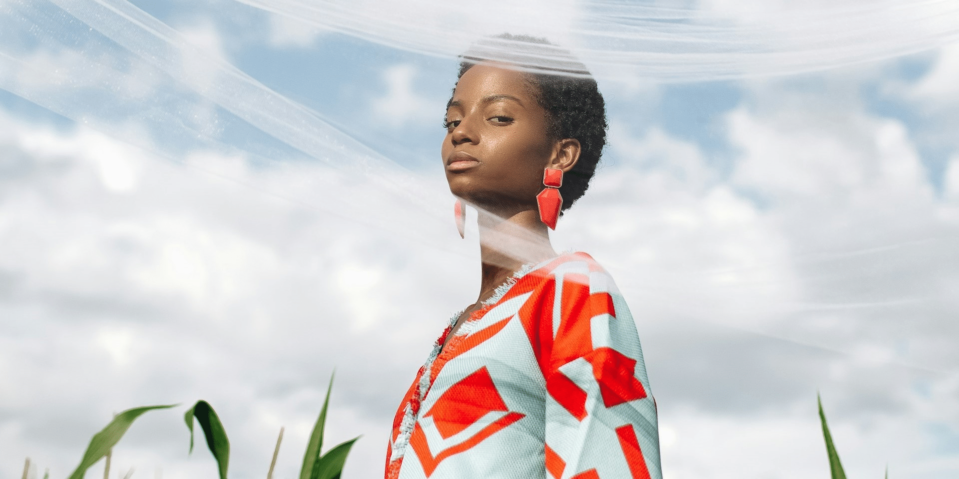 Beyond Kente Cloth and Beads: The Rise of African Fashion on the Global Stage