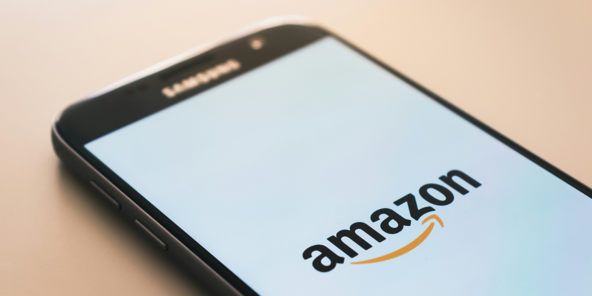 Data-Driven Decisions PickFu for Amazon Sellers
