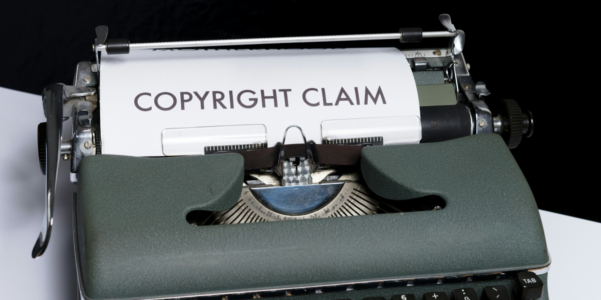 The Role of Intellectual Property in Technology Companies