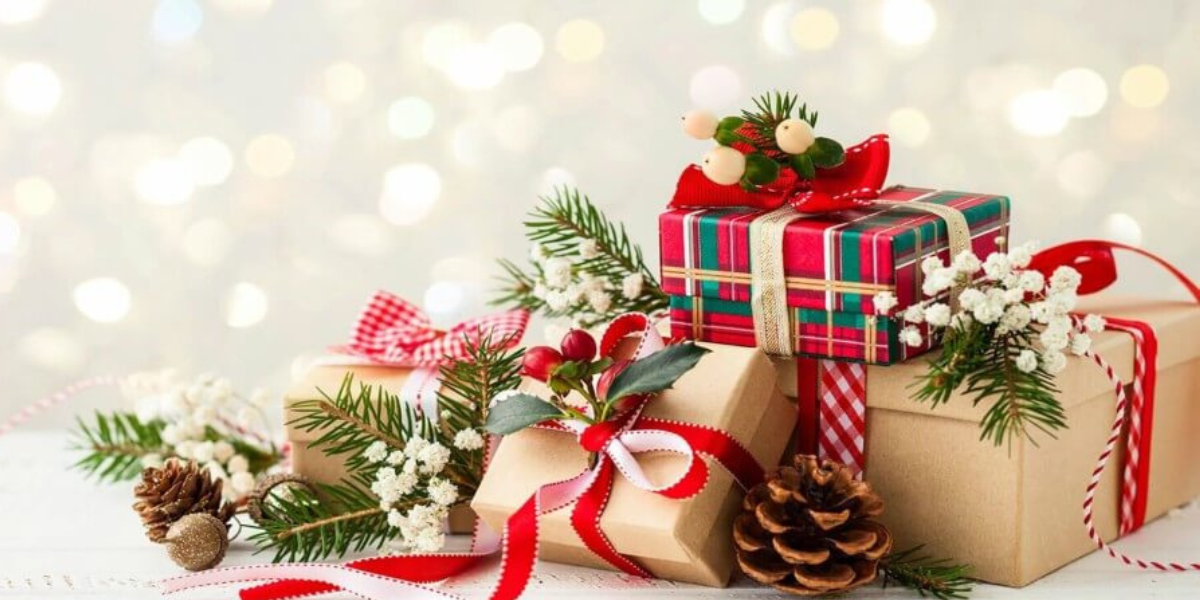 Amazing Christmas Gift Ideas for Families