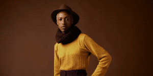 The Underrated Contribution of Black Writers to Literature