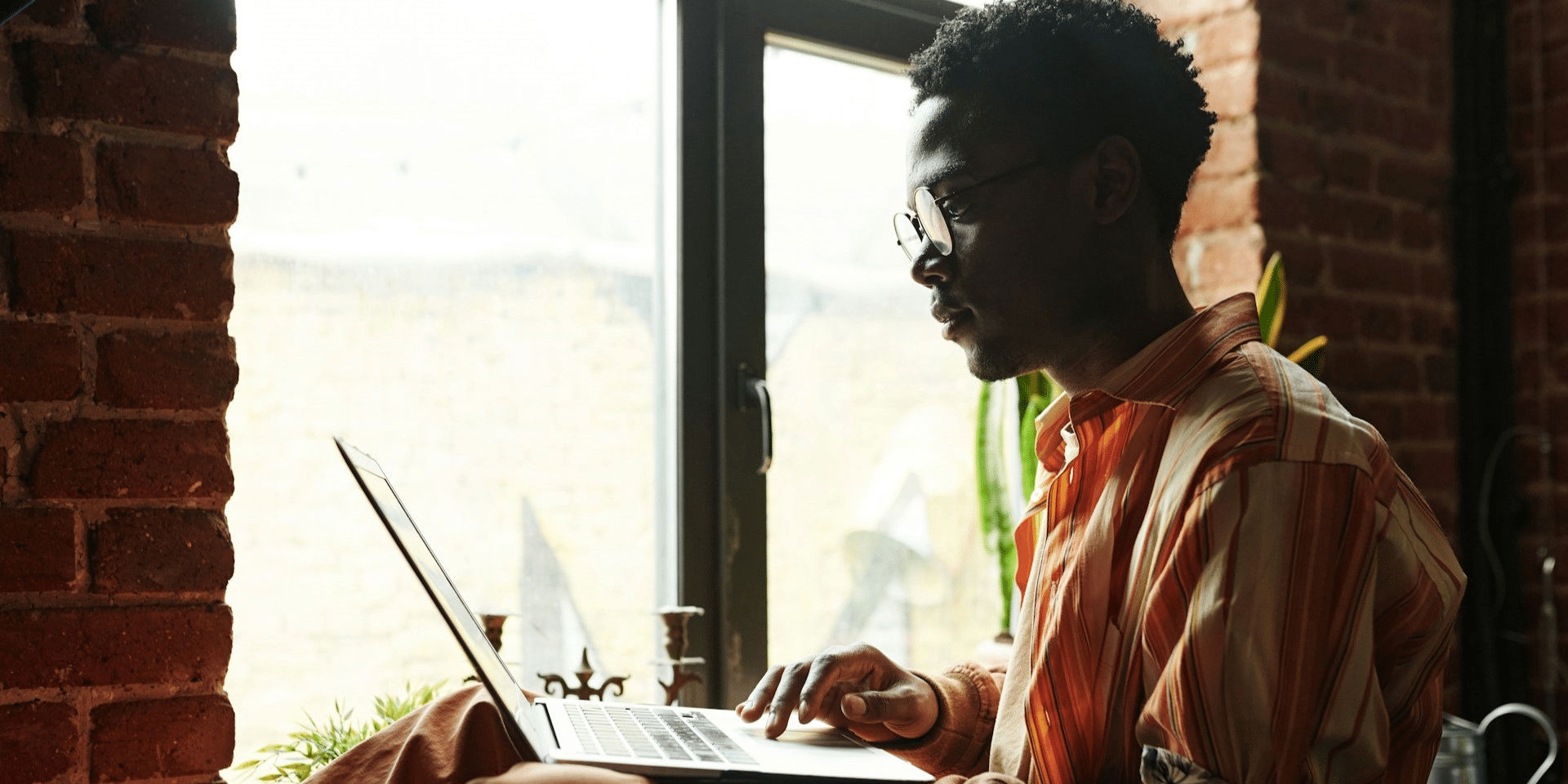 The Increasing Number of Black Authors and the Upside of It