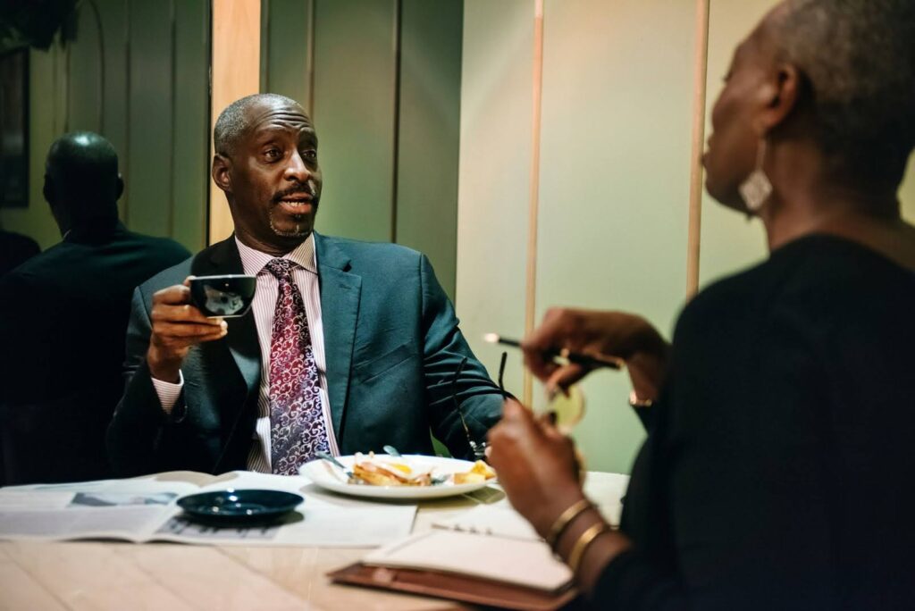 African Americans in M&A Redefining Business Leadership Through Bold Deals (3)