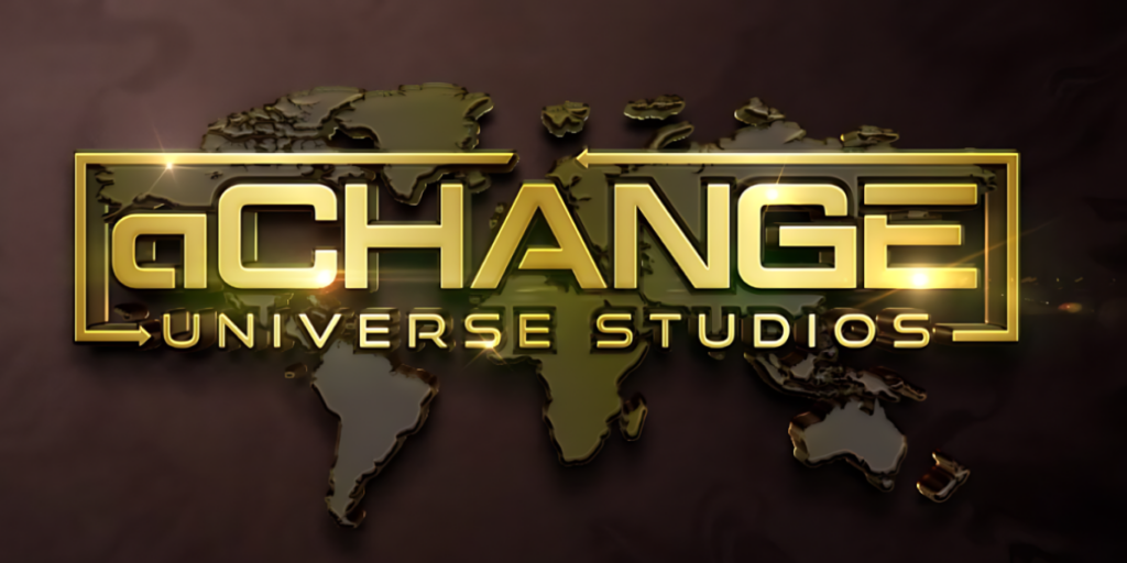 Dr. Cathy L. Howard’s Journey with aCHANGE Universe Studios