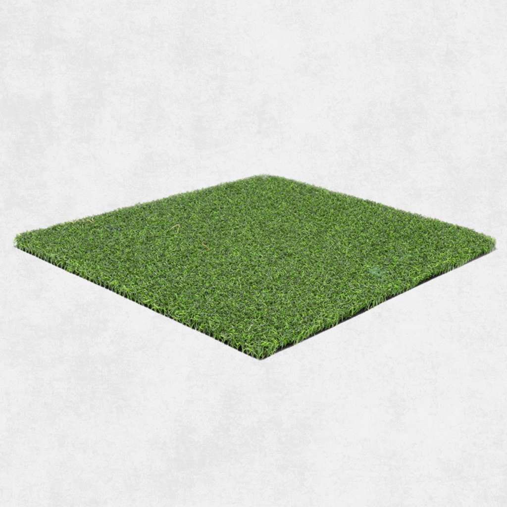 Exploring the Potential Benefits of Synthetic Turf for Low-Maintenance, Eco-Friendly Landscaping in Plano (2)