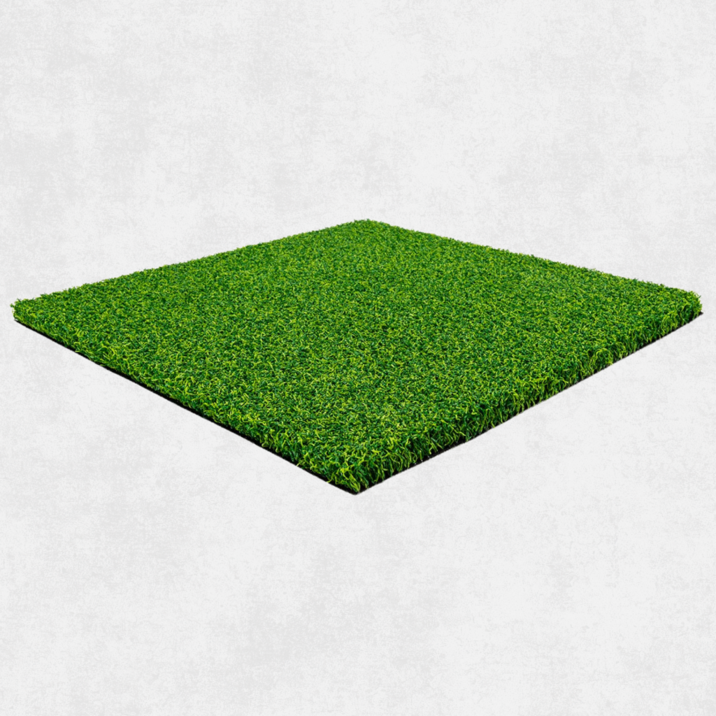 Exploring the Potential Benefits of Synthetic Turf for Low-Maintenance, Eco-Friendly Landscaping in Plano (3)