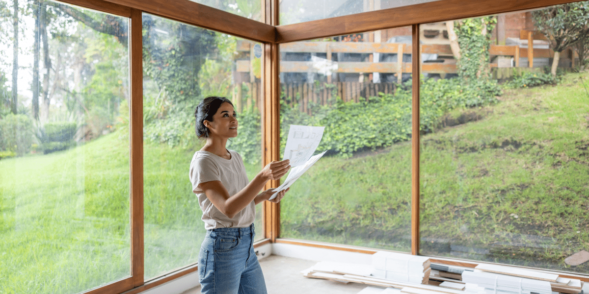 The Ultimate Guide to Planning Your Home Remodel