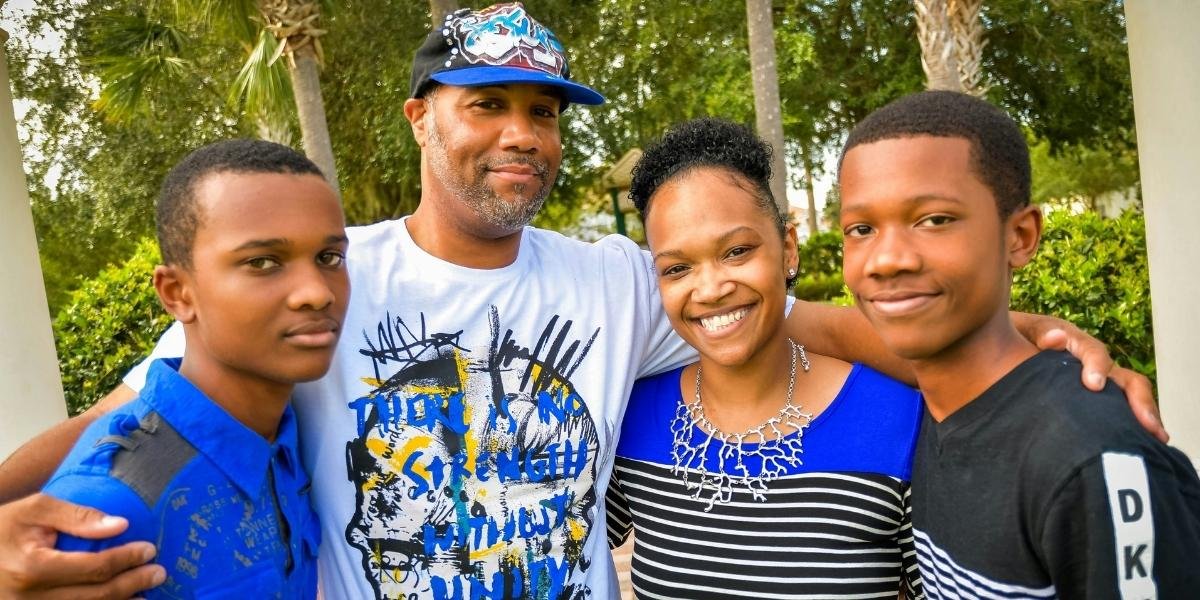Black Household Income & Economic Status in 2025: Trends and Opportunities