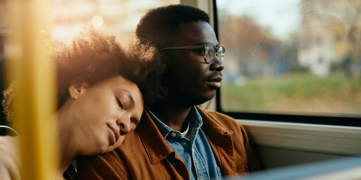 How Black Storytelling in Film Connects Oral Traditions with Contemporary Narratives