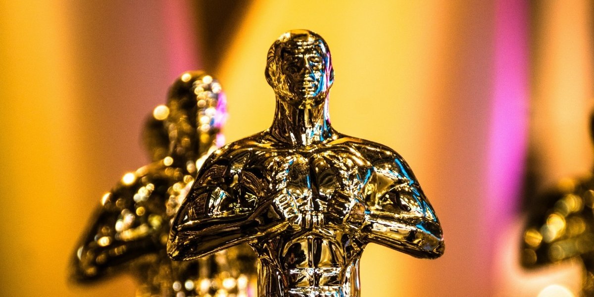 A History of Black Oscars Nominations and Wins: Celebrating Achievement