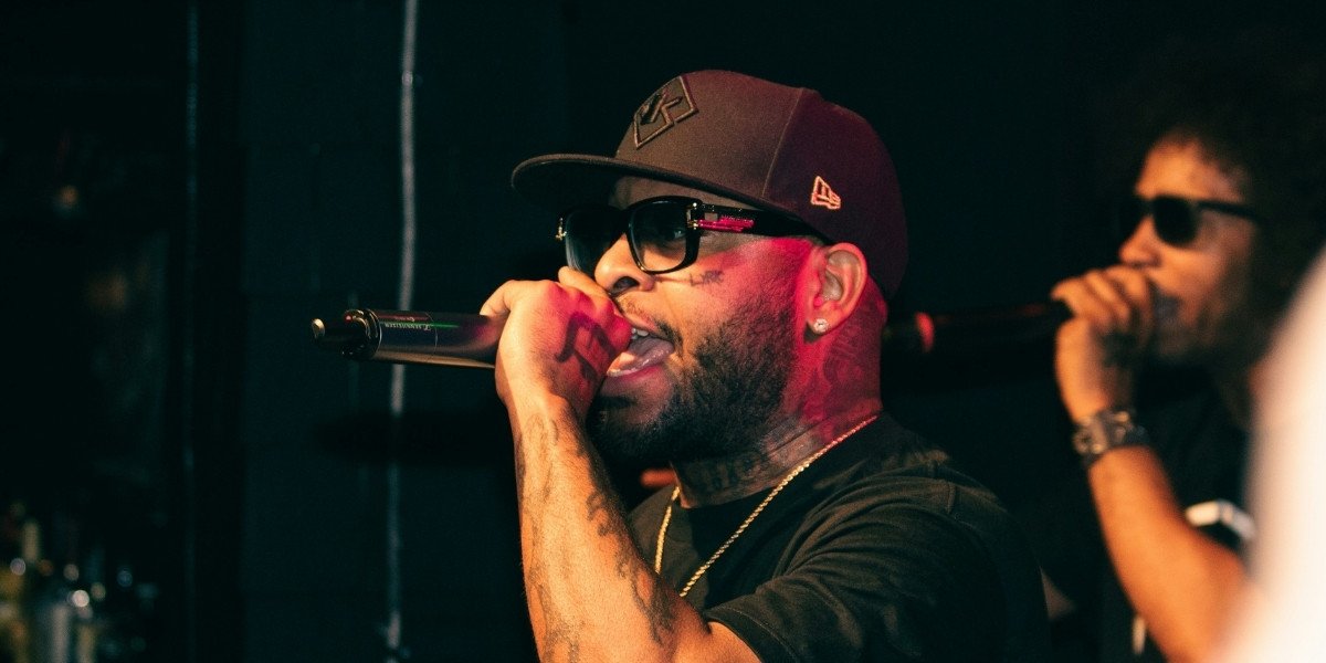 Exploring Beatboxing: Techniques, History, and the Power of the Human Voice