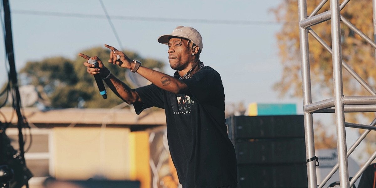 Celebrating Black Music Month: What to Expect in June 2025