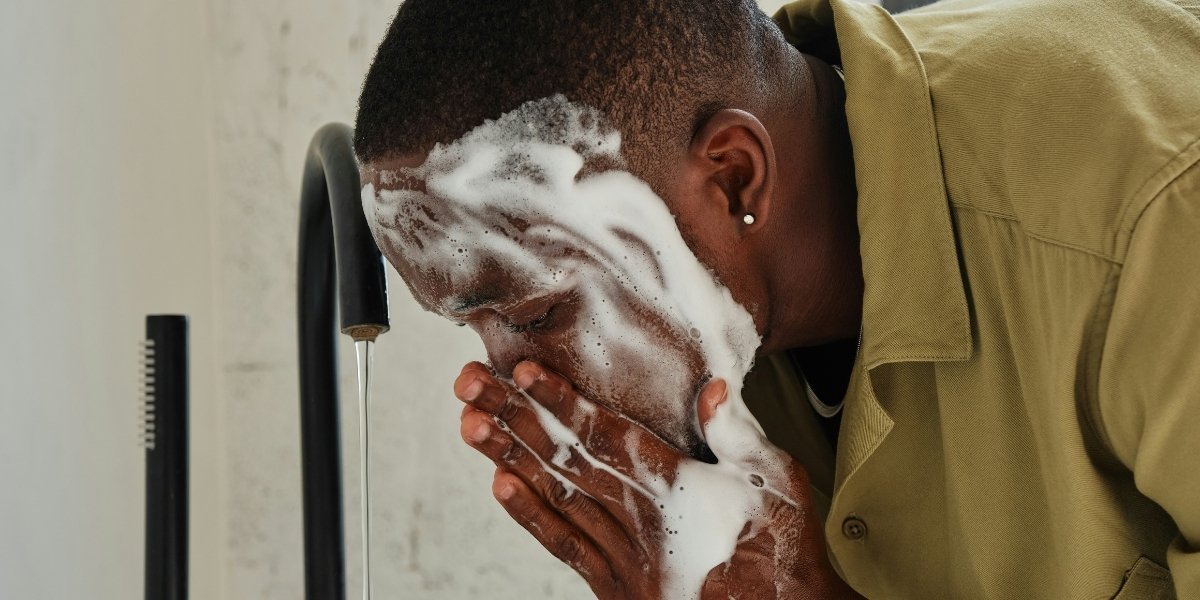 Empowering Black Skin Through Inclusive Skincare Innovations