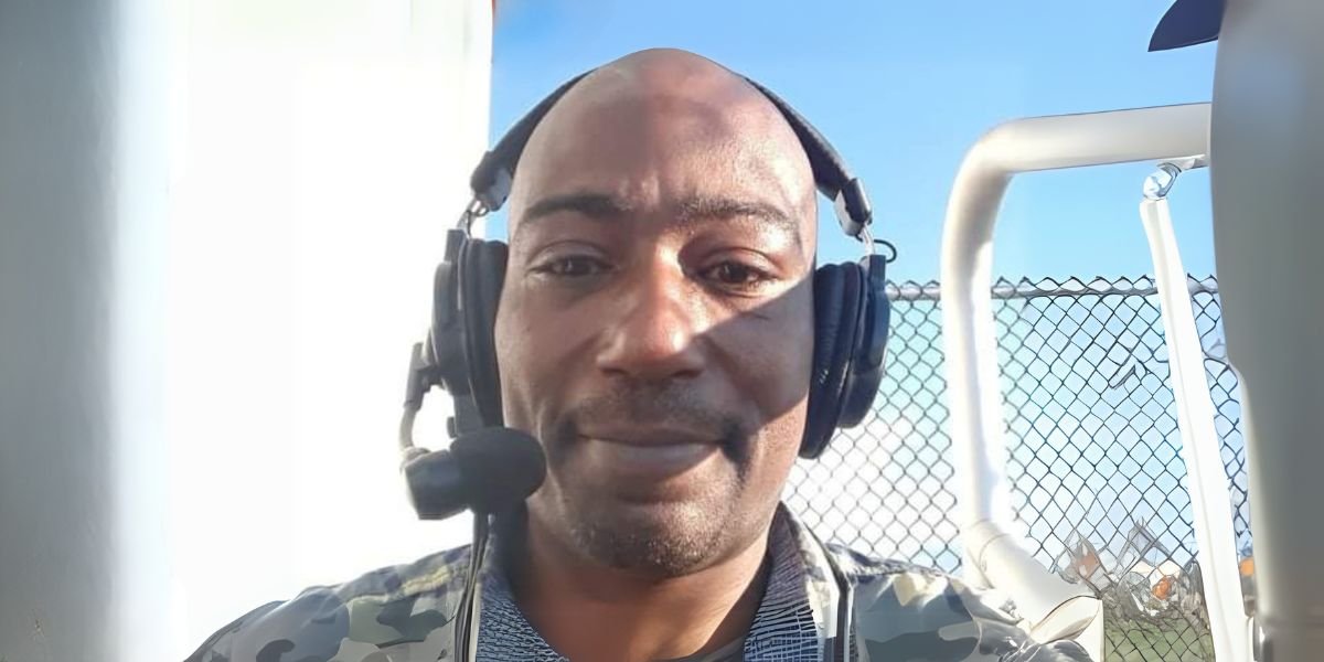 Beyond the Mic: The Entrepreneurial Rise of Arenthous Davon Frazier in the Media Industry