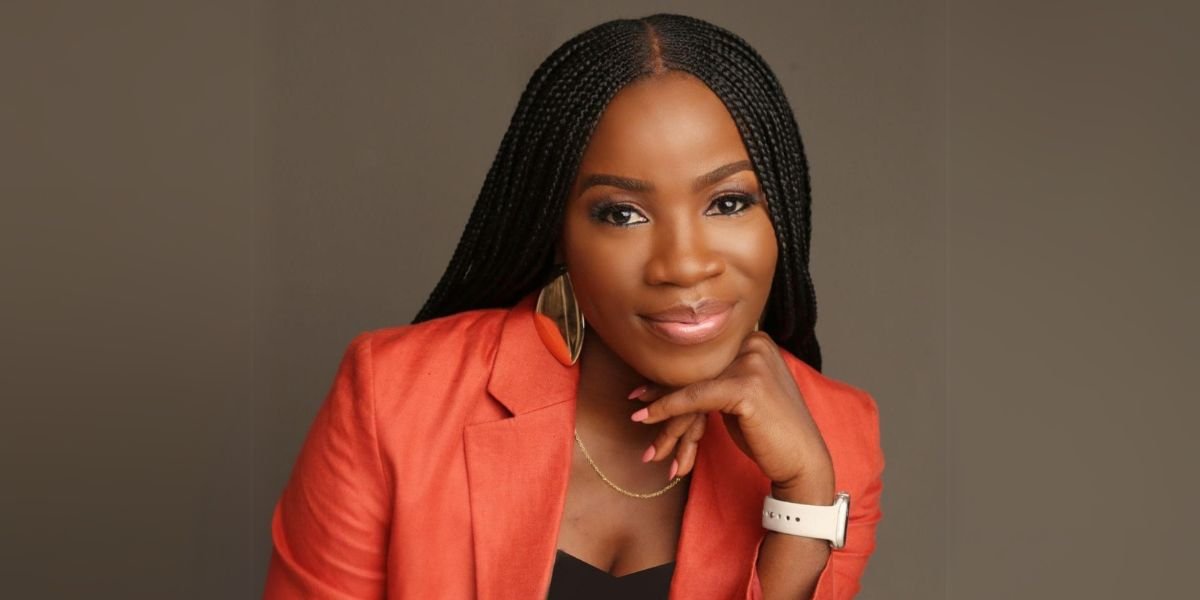 Africa at the Center: Woof Studios and Adetutu Laditan Make History at Cannes Lions