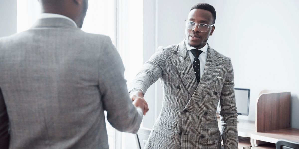 The Black Dandy: Rebellious Fashion and Cultural Impact