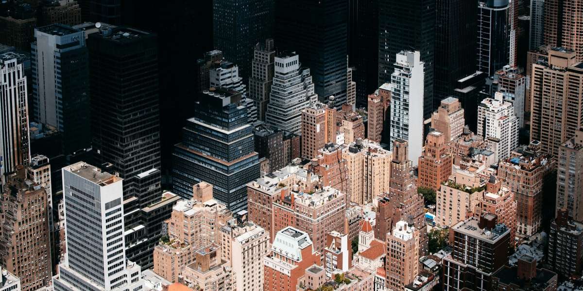 Inside Jeremy Tomes’ Vision for Building America with Prime Contractor Supply