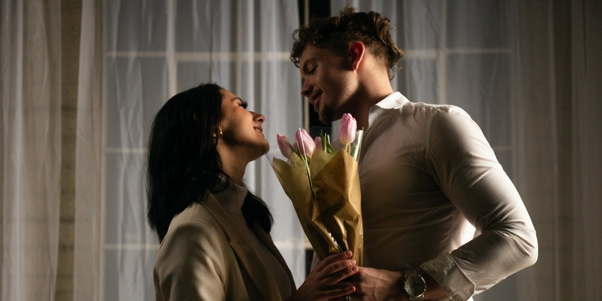 Situationship 101: Navigating the Complexities of Modern Romance