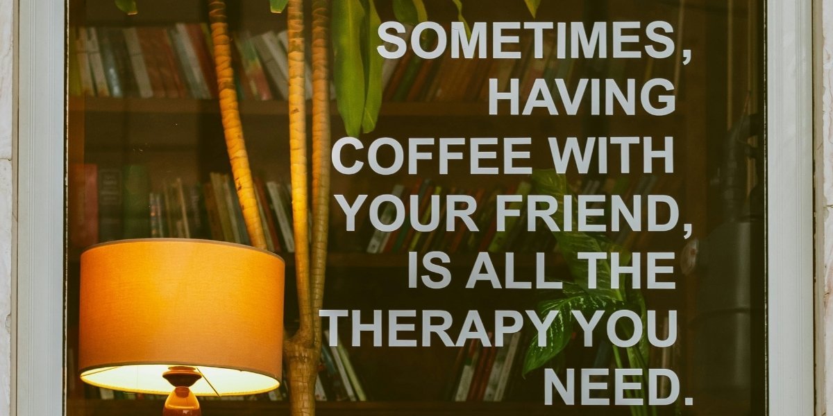 The Neuro-Link: How Talk Therapy Works as a Brain Workout