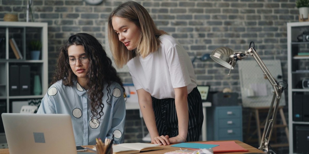 Training Technology in Transition: How eSkilled is Helping Education Adapt to the Hybrid-Learning Era