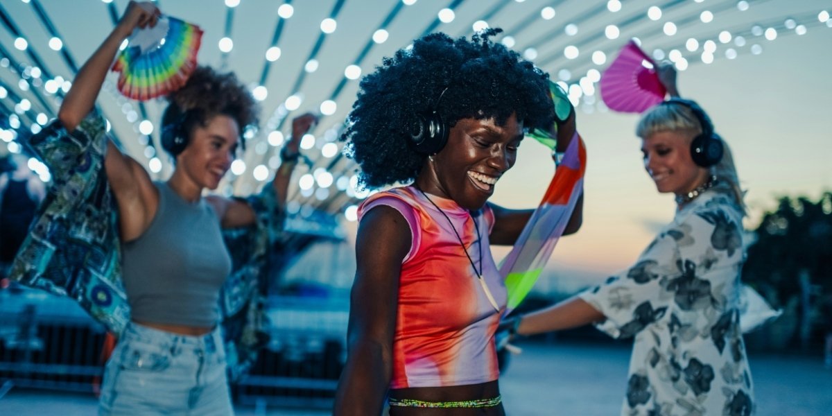 Unplanned Adventures Last-Minute Summer Trips for Black Girls to Empower Confidence and Cultural Connection