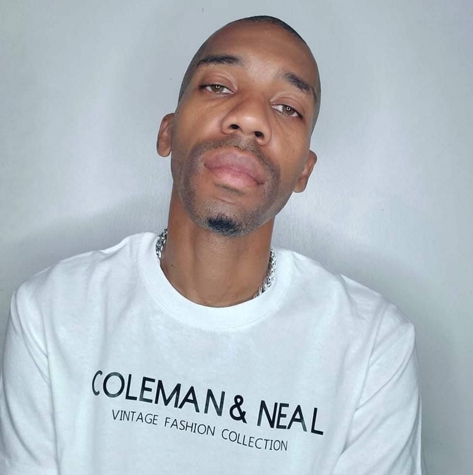One Day at a Time Honoring the Life, Vision, and Spirit of Dellguna Coleman