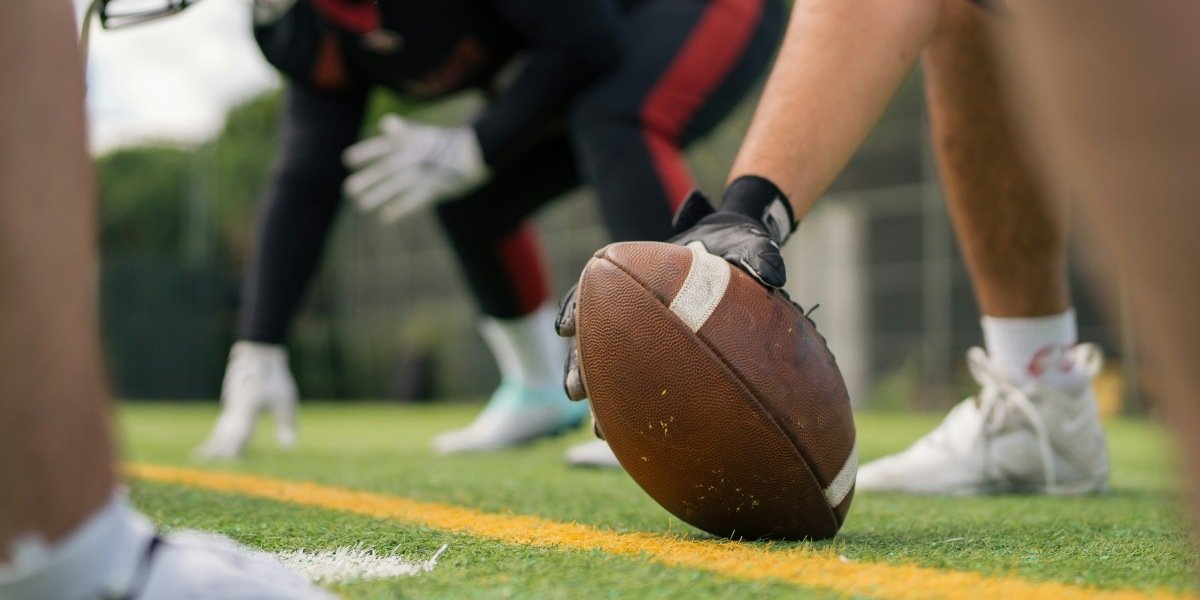 HBCU GO and Procter & Gamble Partner to Sponsor 2025 Football Classics