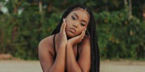 How Black Women Use Hair Rituals to Build Routine and Identity