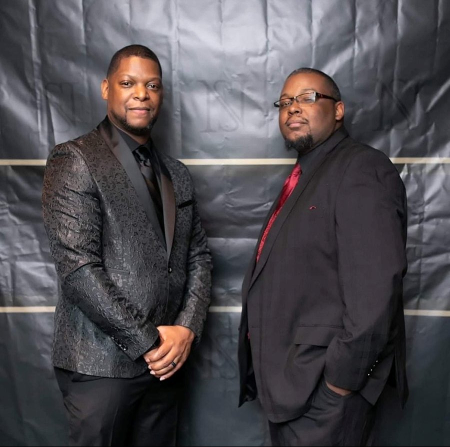 Notis Studios Engages Communities Through Essential Storytelling Efforts