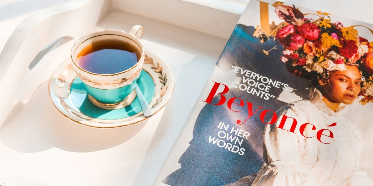 Beyoncé Knowles-Carter’s hair-care line Cécred, Expands Globally and Lifts Black-owned Business Impact