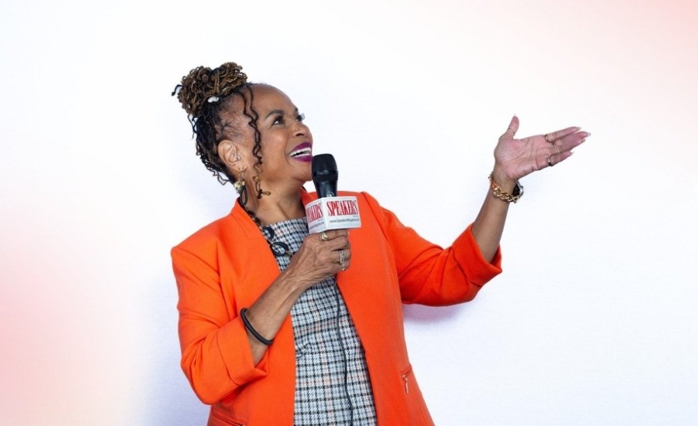 Dr. Bryant Brings History to Life With New GriotSpeaks Game and Kickstarter Campaign