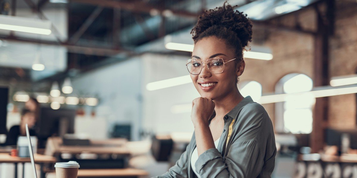 Portland's 1803 Fund Commits $70M to Revive Historic Black Neighborhood (2)