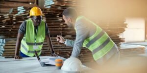 Why Portland's $70M Redevelopment Project Matters for Local Communities