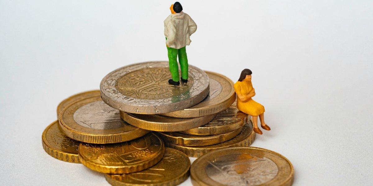 AE Tax Advisors: Why High-Income Individuals Need a Tax Partner Who Understands Complex Financial Lives