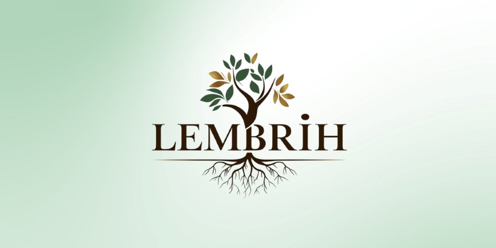 Built for Us: How Lembrih Marketplace Is Creating Space for Black and African Vendors