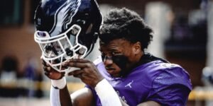 Celebration Bowl 2025 Delivers One of the Greatest Moments in HBCU Football History