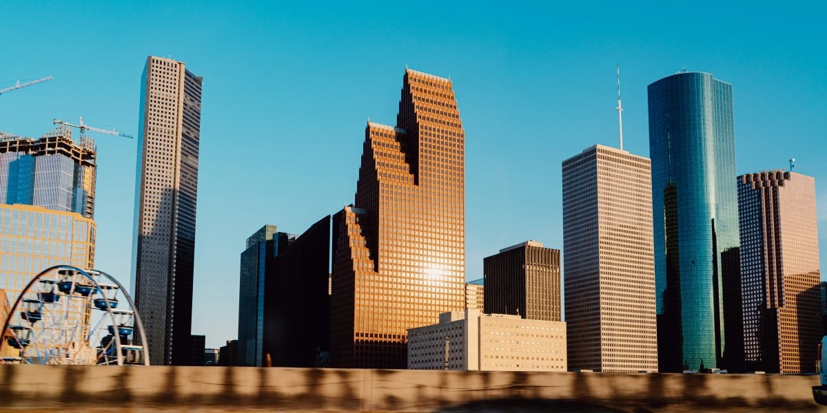 Getting Car Insurance in Houston Without Getting Ripped Off