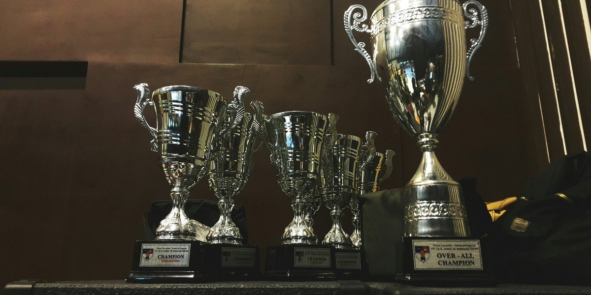 How Black Creatives Shined at the Critics Choice Celebration of Cinema and TV