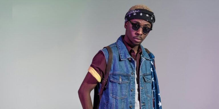 How Wizkid’s “Long Live Lagos” Tells the Real Afrobeats Story