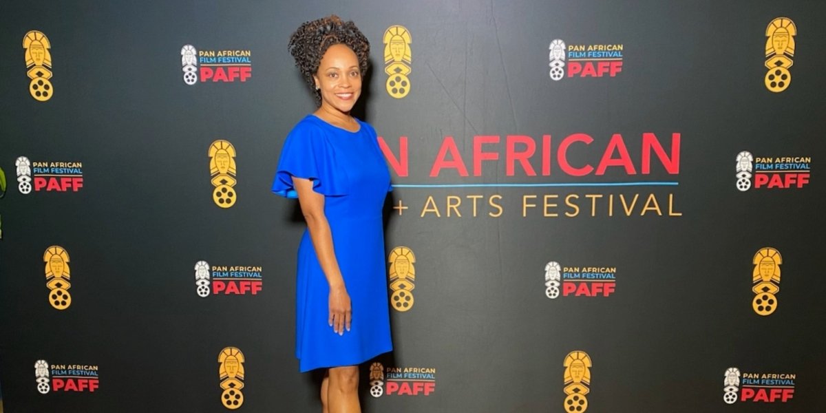 The Emotional Power of Not Every Woman: Dara Frazier’s Fierce Ode to Sisterhood and Self-Preservation